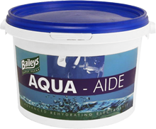 Baileys Aqua-Aide Electrolyte
