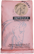 Baileys Hilight Improver Conditioning Mix